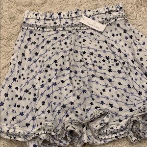 NEVER WORN Skirt With Tags!